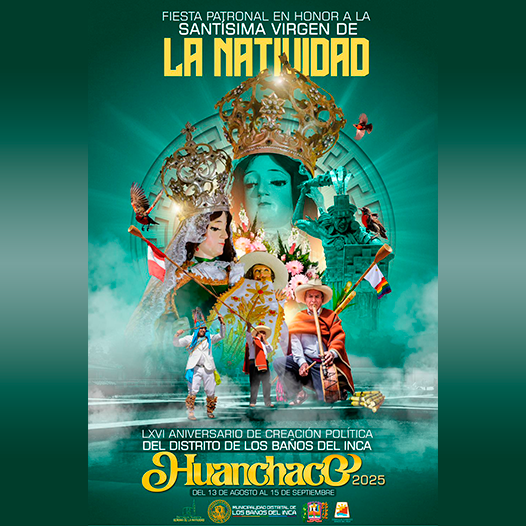 Noticia 13