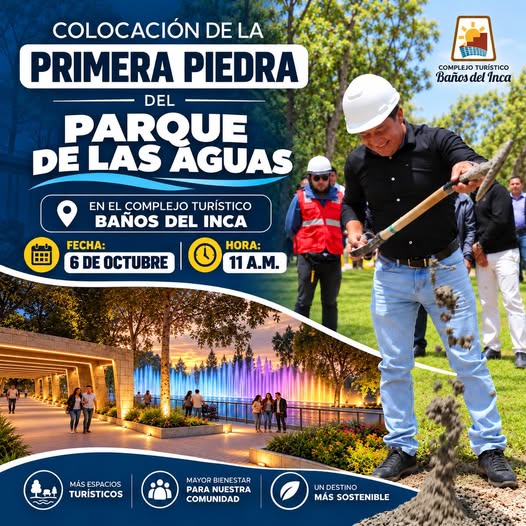 Noticia 22